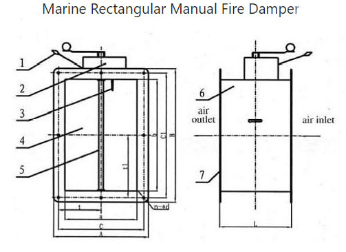 5 Marine Manual Fire Damper1.jpg